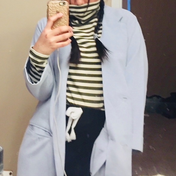 Coat - Picture 3 of 5